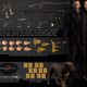 Illustration for article titled The Best Toys of the Week Need Guns, Lots of Guns